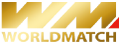 WORLDMATCH