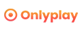 ONLYPLAY