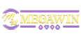MEGAWIN