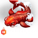 Habanero