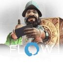 Flow Gaming