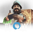 Flow Gaming