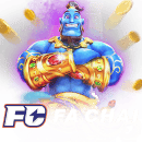 Fachai