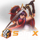 Spinix