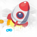 Funky Games