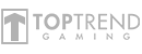 Top Trend Gaming