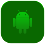 Download Android APK