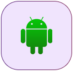 Download Android APK