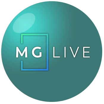 MG Live