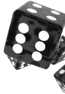 Dice 1