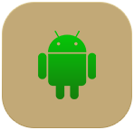 Download Android APK