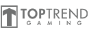 Top Trend Gaming