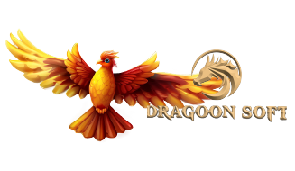 Dragoonsoft