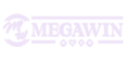 MEGAWIN