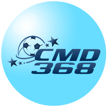 CMD