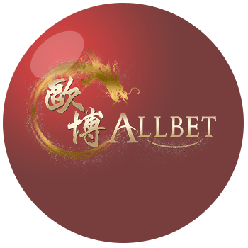 AllBet