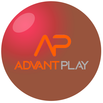 AdvantPlay