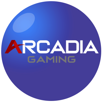 Arcadia