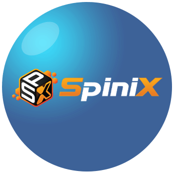 Spinix