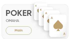 POKER OMAHA