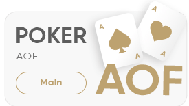 AOF POKER