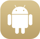 Download Android APK