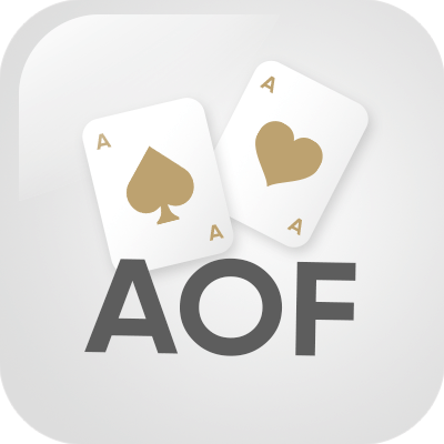 AOF POKER