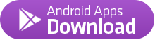 Download APK