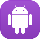 Download Android APK