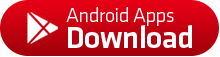 Download APK