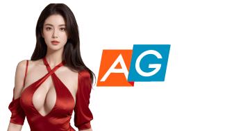 Asia Gaming