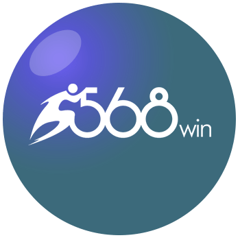 568Win Casino