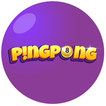 Ping Pong