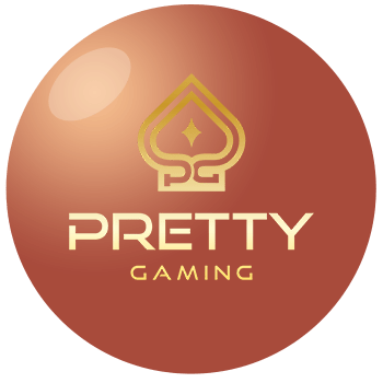 Pretty Gaming