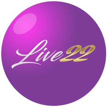 Live22