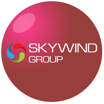 Skywind