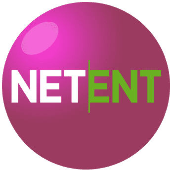 Netent