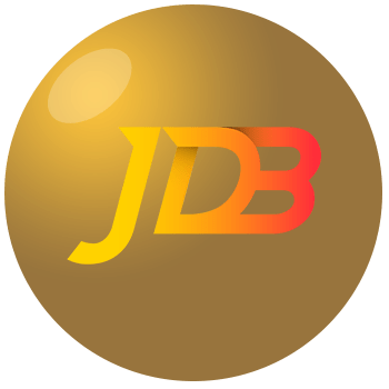 JDB