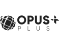 Opus Live Casino