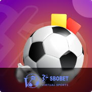 SBO Virtual Sports