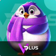 VPLUS