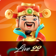 Live22