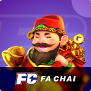 Fachai