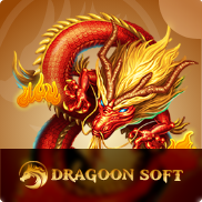 Dragoonsoft