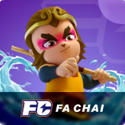 Fachai