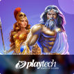 Playtech