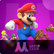 Mario Club