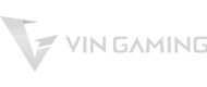 vin-gaming