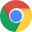 Chrome