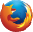 Firefox